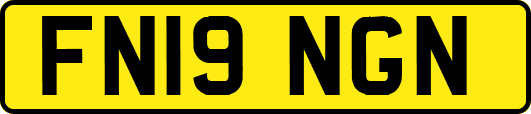 FN19NGN