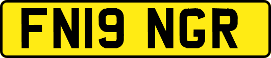 FN19NGR