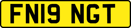 FN19NGT