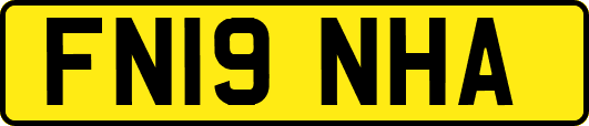 FN19NHA