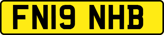 FN19NHB