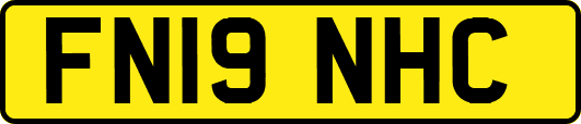 FN19NHC