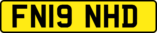 FN19NHD