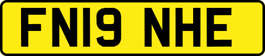 FN19NHE
