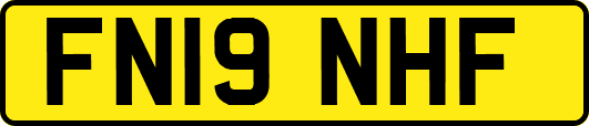 FN19NHF