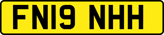 FN19NHH