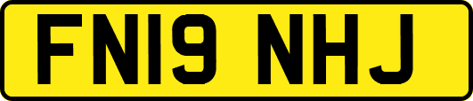FN19NHJ