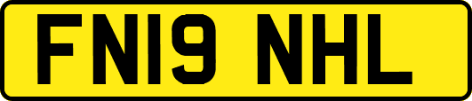 FN19NHL