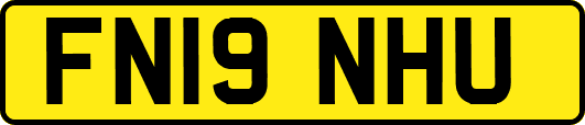 FN19NHU