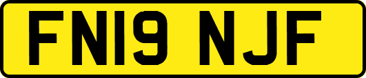 FN19NJF