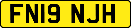 FN19NJH