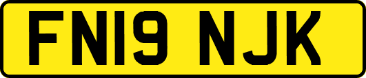 FN19NJK