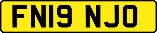 FN19NJO