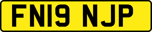 FN19NJP