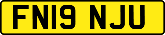 FN19NJU