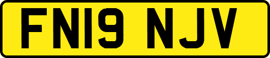 FN19NJV
