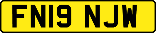 FN19NJW