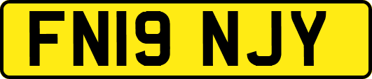 FN19NJY