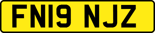FN19NJZ