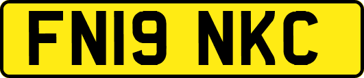 FN19NKC