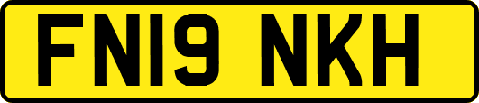 FN19NKH