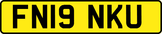 FN19NKU