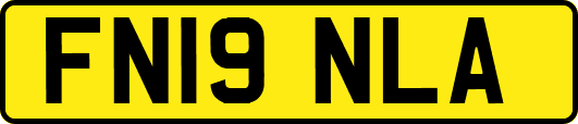 FN19NLA
