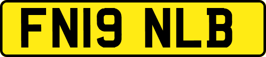 FN19NLB