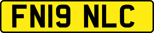 FN19NLC