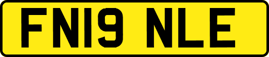 FN19NLE