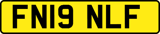FN19NLF