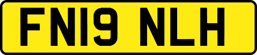 FN19NLH