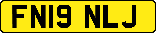 FN19NLJ