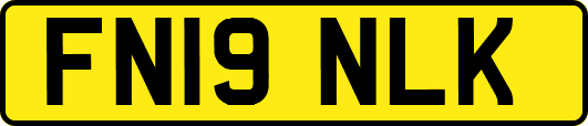 FN19NLK