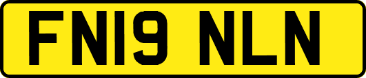 FN19NLN