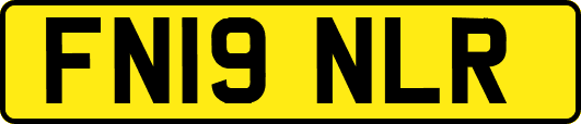 FN19NLR