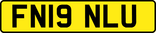 FN19NLU