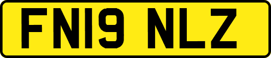 FN19NLZ