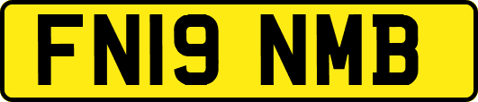 FN19NMB