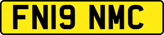 FN19NMC