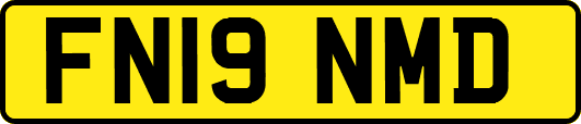 FN19NMD