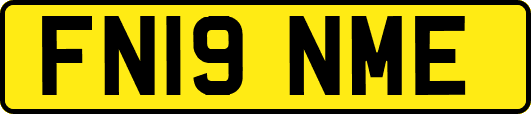 FN19NME