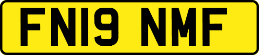 FN19NMF