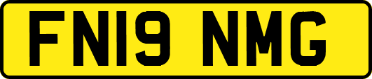 FN19NMG