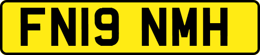 FN19NMH