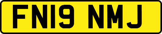 FN19NMJ