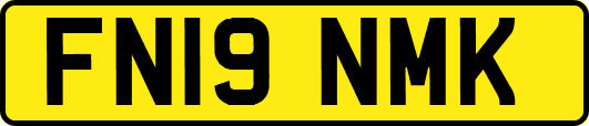 FN19NMK