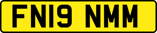FN19NMM