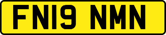 FN19NMN