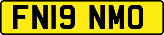 FN19NMO